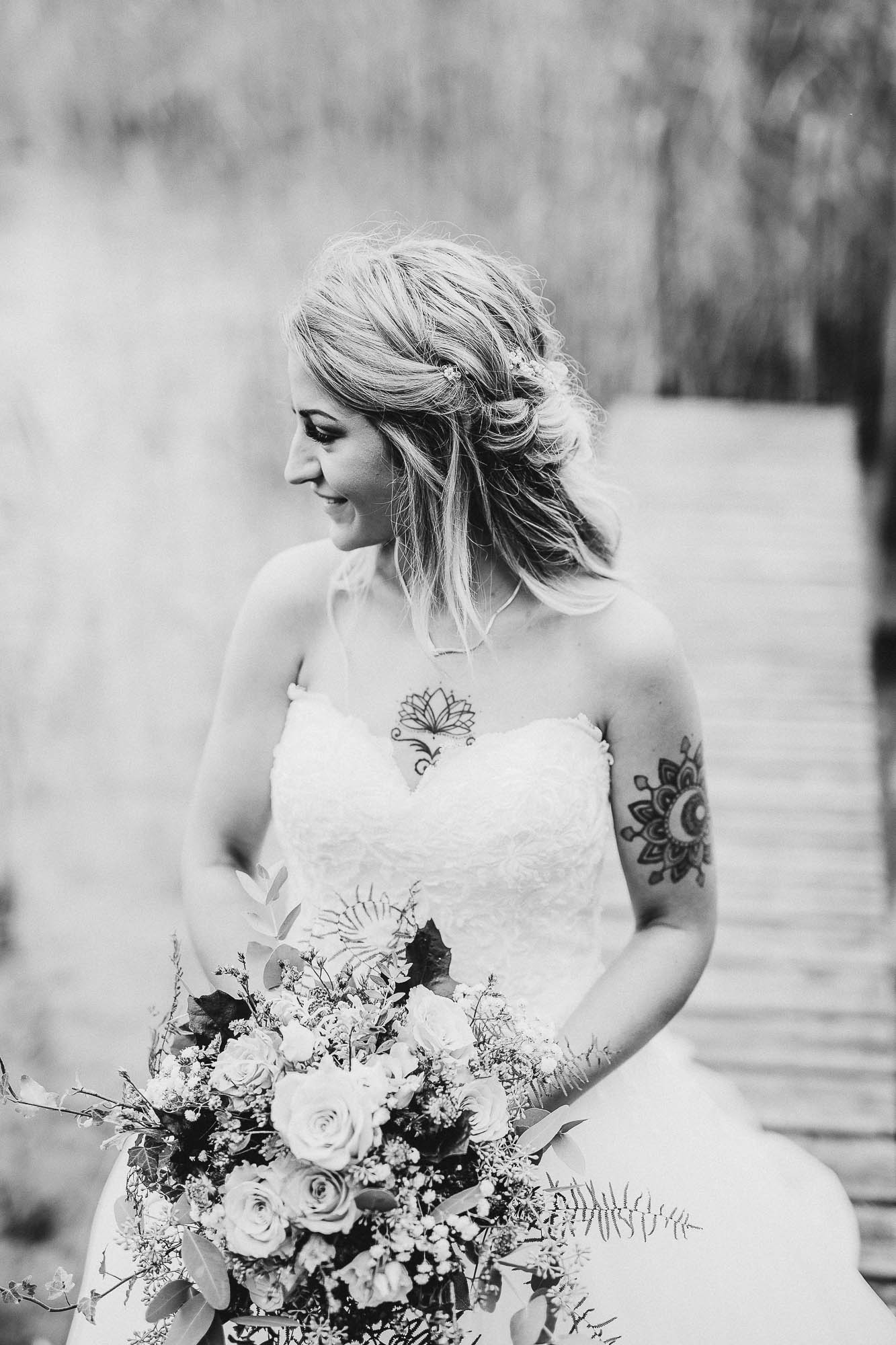 Export x3 1DX26165 Hochzeit 2019 Tatjana und Hermann 3